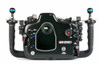 No Brand RENTAL Nauticam Canon 5D Mark IV Underwater Housing