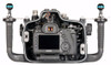 No Brand RENTAL Nauticam Canon 5D Mark IV Underwater Housing