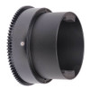 Ikelite Zoom Gear for Panasonic 7-14mm Lens