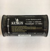 Kraken Battery for Hydra 3500 and Hydra 2500 WRU Macro Video Lights