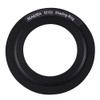 Sea and Sea Shading Ring M49 for Sony 16mm F2.8 Lens