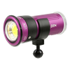 Keldan Video 4X 10,000 Lumen Light
