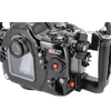 No Brand Nauticam Nikon Z7 and Z6 Underwater Housing