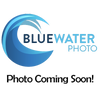 Olympus Spare O-Ring POL-EP12 for PEN E-PL7 Underwater Housing
