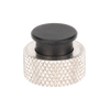 Ikelite Bulkhead Cap Brass