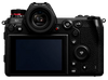 Panasonic Lumix S1 Camera
