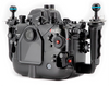 Nauticam NA-S1R Underwater Housing for Panasonic Lumix S1/S1R Camera