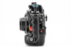 Nauticam Olympus OM-D E-M1X Underwater Housing NA-EM1X