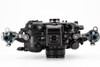 Nauticam Olympus OM-D E-M1X Underwater Housing NA-EM1X