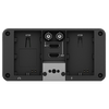 SmallHD 502 HDMI and SDI On-Camera Monitor with 3D LUT Support