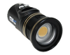 FIX Fisheye Fix Neo Premium 4030 DX II Video Light