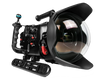 No Brand RENTAL Nauticam Weapon LT for RED DSMC2 Camera System Housing