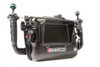 Nauticam RENTAL Nauticam Blackmagic Pocket Cinema Camera 4K Underwater Housing