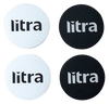 Litra LITRA Magic Mount