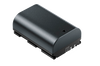 Blackmagic LP-E6 Battery