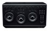 Blackmagic DaVinci Resolve Micro Panel
