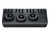 Blackmagic DaVinci Resolve Micro Panel