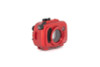  Isotta Olympus TG-7 TG-6 Underwater Housing 