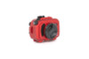  Isotta Olympus TG-7 TG-6 Underwater Housing 