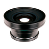 Ikelite W-30 Wide Angle Wet Lens