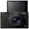 Sony RX100 VII Camera