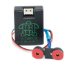 TRT Electronics Turtle Smart TTL Trigger for Olympus, Panasonic Mirrorless Camera