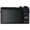 Canon G7X Mark III Camera