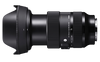 Sigma 24-70mm F2.8 DG DN Art Zoom Lens