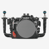 Nauticam Nikon D780 Underwater Housing