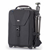 No Brand Thinktank Airport Takeoff V2.0 Roller Camera Bag USED