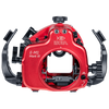 Isotta Olympus E-M1 Mark III Underwater Housing