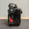 No Brand USED Nauticam Panasonic GX8 Underwater Housing