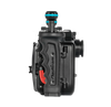 Nauticam Canon EOS M50 II Underwater Housing