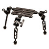 Ultralight Tripod Tray