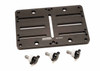 Ultralight Camera Solutions Ultralight Tripod Tray 