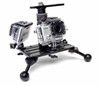 Ultralight Camera Solutions Ultralight Tripod Tray 