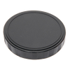 No Brand USED Inon UWL-H100 Front Lens Cap