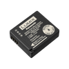 Panasonic Spare Battery for LX100