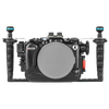 Nauticam Sony FX3 Underwater Housing