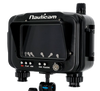 Nauticam RENTAL Nauticam Atomos Ninja V Monitor Housing