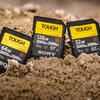 Sony SF-G Series TOUGH SD Card