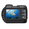 SeaLife Screen Shield for Micro HD 2.0, 3.0