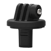 SeaLife Flex-Connect Adapter for Action Cameras