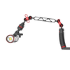 SeaLife Flex-Connect Ball Arm Kit