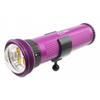 Keldan Video 18X Flux 30,000 Lumen Light