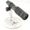 Kraken Optical Condenser with Tip for Hydra 1000 Focus Edition