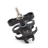 Ultralight AC-TRI Tripod Clamp