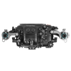 Nauticam Fujifilm GFX100s Underwater Housing