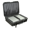 SKB Cases SKB iSeries Waterproof Laptop Case with Sun Screen