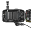 Nauticam SmallHD 503 Monitor Underwater Housing